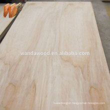 18mm 20mm 25mm Thickness Plywood Boards